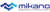 Mikano IT Solutions