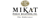 Mikat Public Relations, Inc.