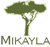 Mikayla Solutions