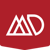 MikDoss Best Legal Translation Services