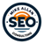Mike Allan SEO