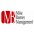 Mike Barney Management Group