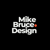 Mike Bruce Design