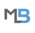 Mike Buck CPA, MBA