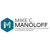 Mike C. Manoloff, PC
