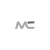 Mike Chasteen | Web Developer | SEO Expert
