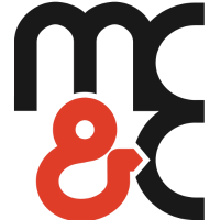 Mike Colling & Co.