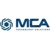 Mike Collins & Associates (MCA)