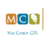 Mike Conroy CPA, LLC