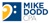 Mike Dodd, CPA