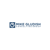 Mike Gludish Consulting Group
