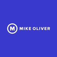 Mike Oliver Design, Inc.
