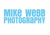 Mike Webb Photography