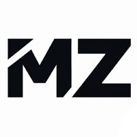 Mike Zak