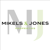 Mikels & Jones Properties, Inc.