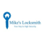 Mike's Locksmith