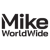 MikeWorldWide