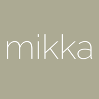 Mikka webdesign & online marketing