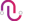 Mikksoft