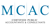 Mikunda Cottrell Accounting & Consulting, Inc (MCAC)