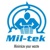 Mil-tek