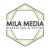 Mila Media