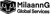 MilaannG Global Services Pvt Ltd
