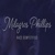 Milagros Phillips