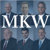 Milam, Knecht & Warner