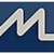 Milan Capital Management