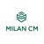 Milan CM