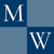 MILANO & WANAT LLC