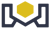 Milarite
