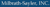 Milbrath-Sayler, Inc.
