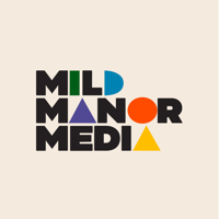 Mild Manor Media