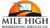 Mile High Bookkeeping Services, LLC