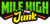 Mile High Junk, LLC