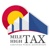 Mile High Tax & Accounting