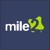 Mile2