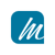 MileMark Media