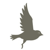 Milepost