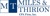 Miles & Thirion, CPA Firm, Inc.