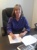 Miles Bookkeeping Accounting Tax Services