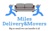 Miles Delivery & Movers