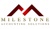 Milestone Accounting Solutions