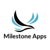 Milestone Apps