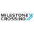 Milestone Crossing