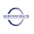 Milestone Health Solutions