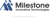 Milestone Innovative Technologies