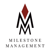 Milestone Management Partners, Inc.